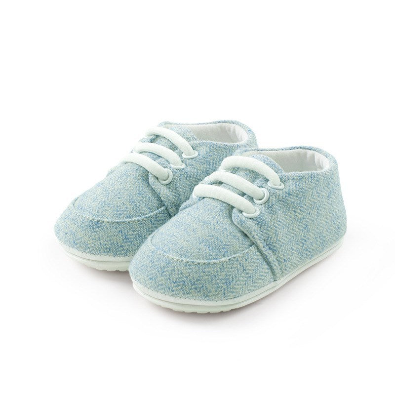 Spring and autumn baby shoes toddler shoes