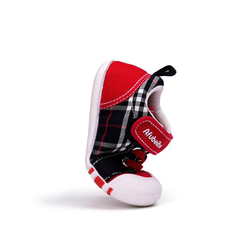 Children's Shoes Toddler Shoes