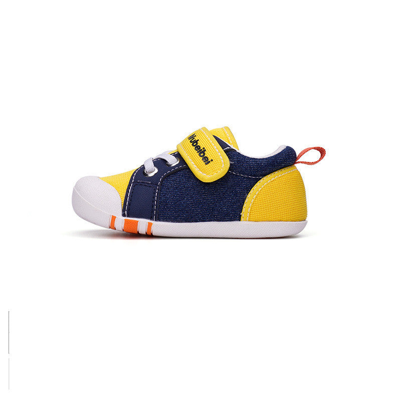 Children's Shoes Toddler Shoes