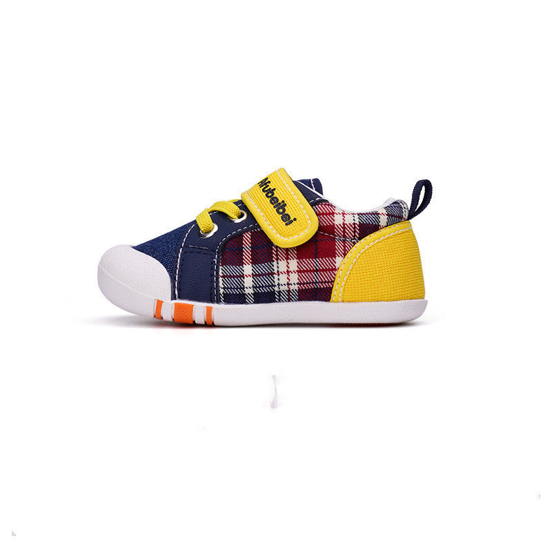Children's Shoes Toddler Shoes