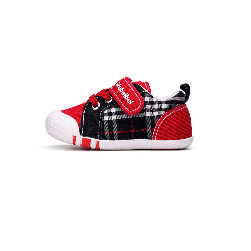 Children's Shoes Toddler Shoes