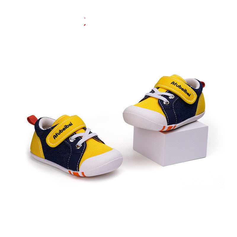 Children's Shoes Toddler Shoes