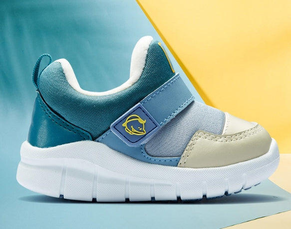 Children's Shoes Toddler Shoes