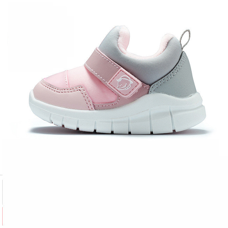 Children's Shoes Toddler Shoes