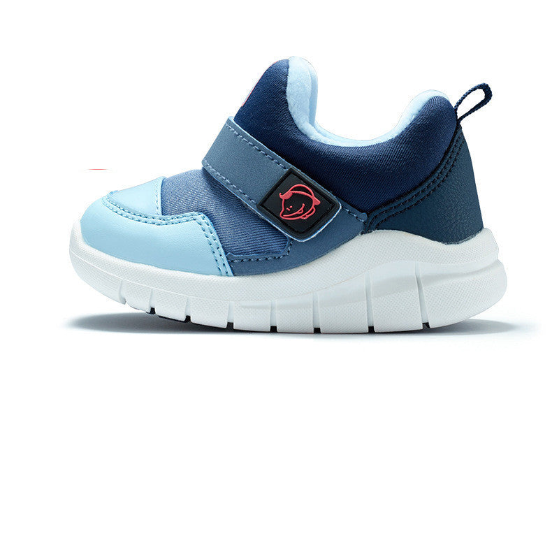 Children's Shoes Toddler Shoes