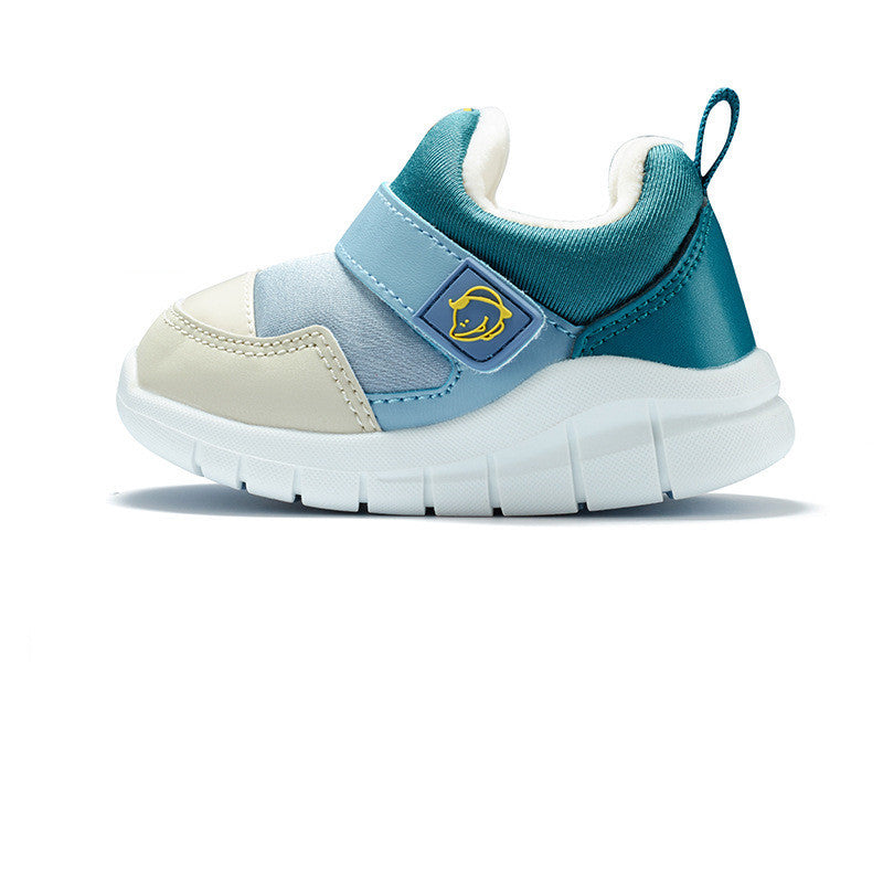 Children's Shoes Toddler Shoes