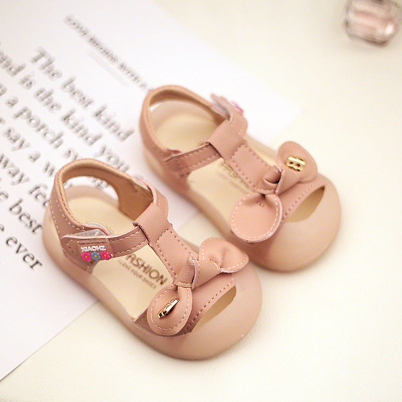 Girls' Shoes Toddler Shoes