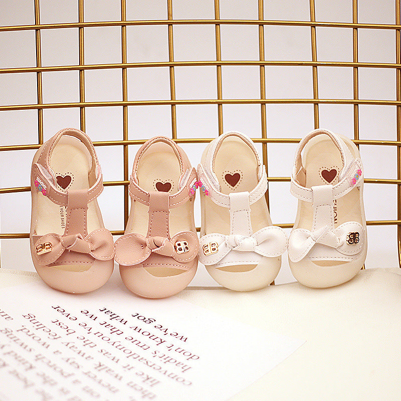 Girls' Shoes Toddler Shoes