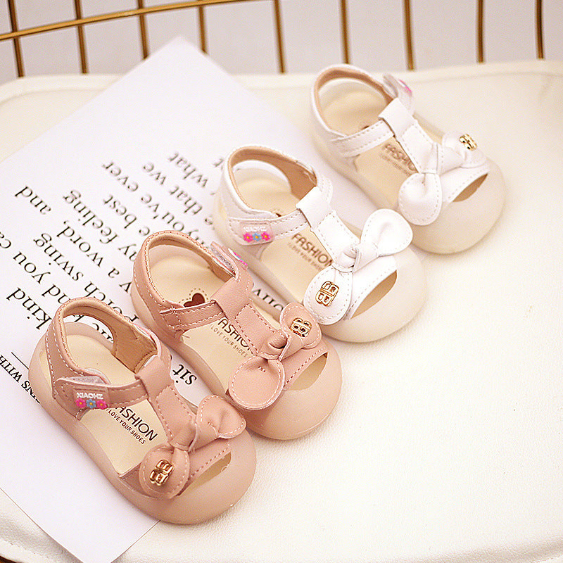Girls' Shoes Toddler Shoes