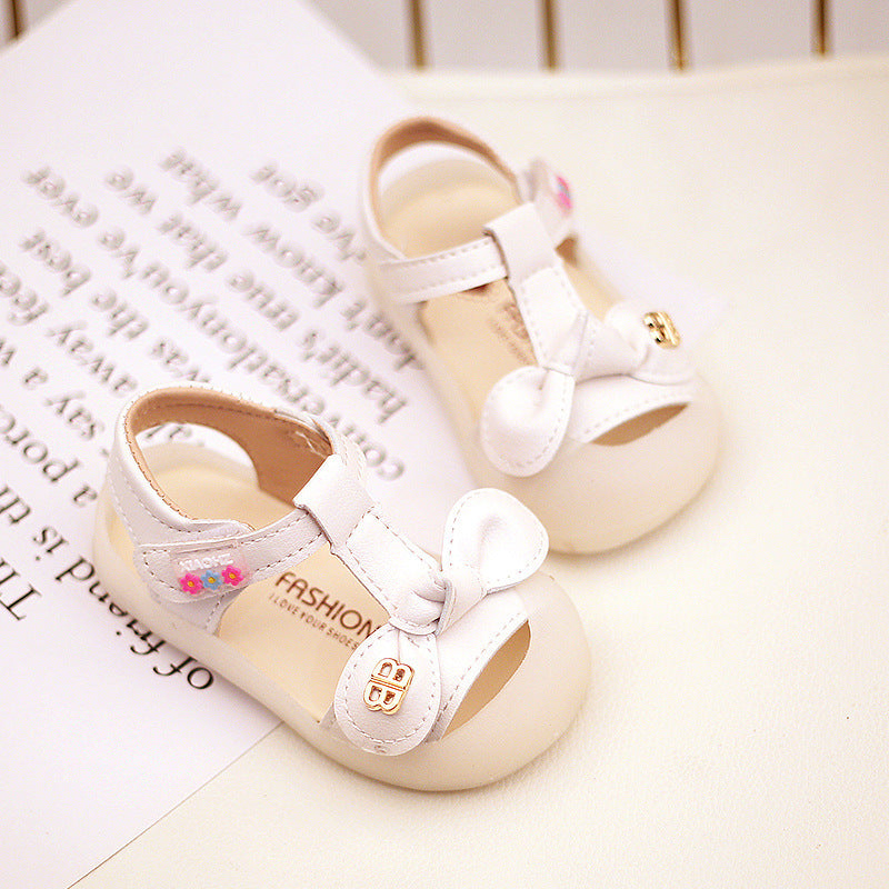Girls' Shoes Toddler Shoes