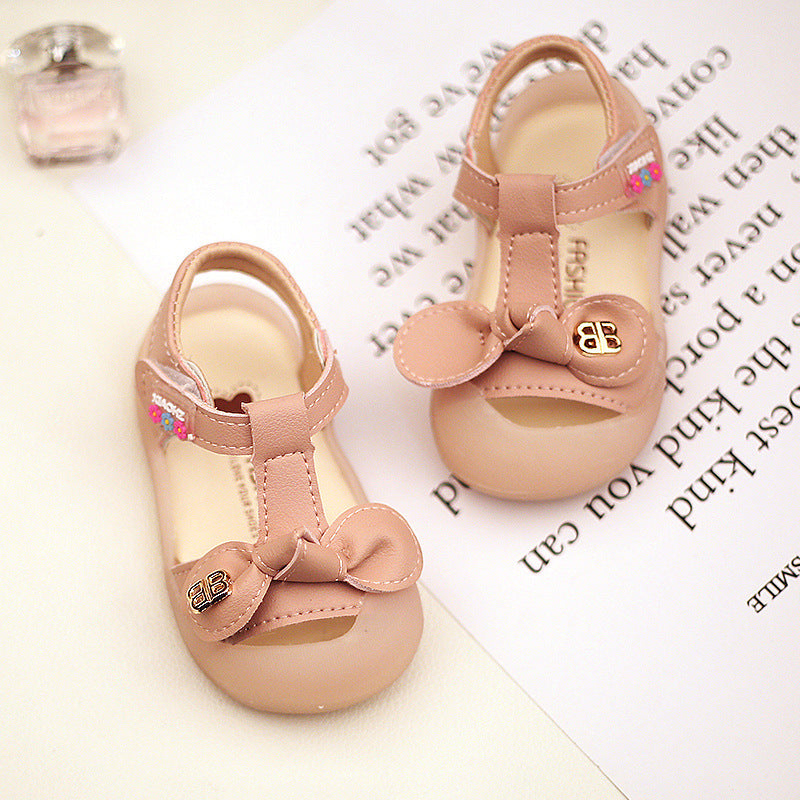 Girls' Shoes Toddler Shoes