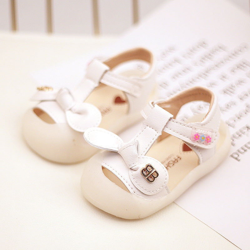 Girls' Shoes Toddler Shoes
